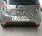 Daewoo Matiz Cần Bán xe matis màu bạc số tự động đăng ký 2009 2009 - Cần Bán xe matis màu bạc số tự động đăng ký 2009