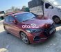 Hyundai Elantra  1.6 Turbo, màu đỏ. 1 đời chủ 2019 - Elantra 1.6 Turbo, màu đỏ. 1 đời chủ