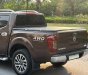 Nissan Navara 2017 - Hỗ trợ trả góp 70%, xe đẹp, giá tốt giao ngay