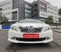 Toyota Camry  2.0E 2013 2013 - Camry 2.0E 2013