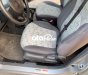 Chevrolet Spark chevelet sipaz 2014 van 2chỗ 300 kh 2014 - chevelet sipaz 2014 van 2chỗ 300 kh