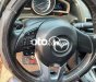 Mazda 3 Mada  2016 - Mada 3