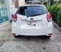 Toyota Yaris BÁN XE  2015 XE GIA ĐÌNH RẤT GIỮ CHUẨN KM 2015 - BÁN XE YARIS 2015 XE GIA ĐÌNH RẤT GIỮ CHUẨN KM