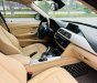 BMW 320i 2014 - Đăng ký 2015