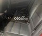 Hyundai Elantra  1.6 Turbo, màu đỏ. 1 đời chủ 2019 - Elantra 1.6 Turbo, màu đỏ. 1 đời chủ