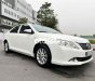 Toyota Camry  2.0E 2013 2013 - Camry 2.0E 2013