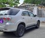 Toyota Fortuner 2015 - Cá nhân biển TP