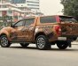 Nissan Navara 2020 - Nissan Navara 2020 số tự động tại Hà Nội