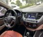 Hyundai Accent 2020 - Giá còn cực tốt