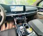 Kia Carnival   Royal 2022 - 6 ghế 2022 - kia Carnival Royal 2022 - 6 ghế