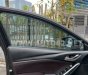 Mazda 6 2018 - Biển thành phố cực hót