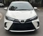 Toyota Vios 2022 - Màu trắng