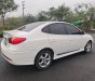 Hyundai Avante 2012 - Xe tư nhân sử dụng giữ gìn tốt