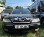 Ford Mondeo cần bán xe  v6 2004 - cần bán xe mondeo v6