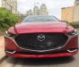 Mazda 3 2022 - Xe lướt cần bán