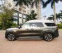 Kia Carnival   Royal 2022 - 6 ghế 2022 - kia Carnival Royal 2022 - 6 ghế