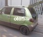 Daewoo Matiz Em cần bán matis gd 2008 - Em cần bán matis gd