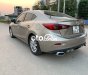 Mazda 3   AT cuối 2016 mầu lông chuột, xe đi 7 vạn 2016 - Mazda 3 AT cuối 2016 mầu lông chuột, xe đi 7 vạn