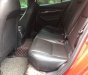 Mazda 3 2022 - Xe lướt cần bán
