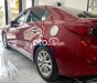 Mazda 3   1.5FL 2018  như mới 2018 - Mazda 3 1.5FL 2018 Sedan như mới