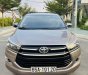 Toyota Innova 2019 - Xe đẹp, bao test hãng