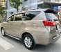 Toyota Innova 2019 - Xe đẹp, bao test hãng