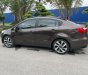 Kia Rio 2015 - Xe gia đình zin đẹp, không lỗi nhỏ