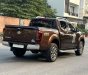 Nissan Navara 2017 - Hỗ trợ trả góp 70%, xe đẹp, giá tốt giao ngay