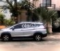 Mitsubishi Xpander Cross   SX 2020 Một Chủ Giá Tốt 2020 - Mitsubishi Xpander Cross SX 2020 Một Chủ Giá Tốt