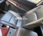 Toyota Camry Cần bán gấp   2.5 Q 2014 - Cần bán gấp Toyota Camry 2.5 Q