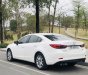 Mazda 6 2016 - Mazda 6 2016 tại Hà Nội