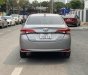 Toyota Vios 2020 - Biển HN, chạy 4v km