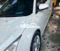 Chevrolet Cruze Cần bán lỗ thu hồi vốn làm giấy tờ nhà 2015 - Cần bán lỗ thu hồi vốn làm giấy tờ nhà