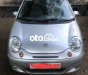 Daewoo Matiz  SE 2005 - Matiz SE