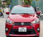 Toyota Yaris 2014 - Xe siêu mới, không lỗi nhỏ