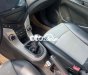 Chevrolet Cruze  LT 2013 xe đẹp 2013 - Cruze LT 2013 xe đẹp