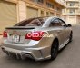 Chevrolet Cruze bán xe gia đình  2014 LT full đồ chơi 2014 - bán xe gia đình Cruze 2014 LT full đồ chơi