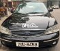 Ford Laser bán  sx 2004 số sàn xe đi 17 vạn 2004 - bán ford sx 2004 số sàn xe đi 17 vạn
