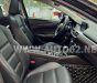 Mazda 6 2018 - Biển thành phố cực hót