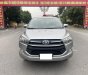 Toyota Innova 2016 - Đăng ký 2017 chính 1 chủ. Lướt đúng 5v km xịn, nguyên 5 lốp, mới quá