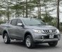 Mitsubishi Triton 2015 - Xe chạy 13v8 (km), full bảo hiểm thân vỏ