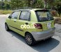 Daewoo Matiz Deawoo  tập lái 2007 - Deawoo matiz tập lái