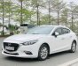 Mazda 3 2019 - Biển Hà Nội, tư nhân 1 chủ