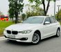BMW 320i 2014 - Đăng ký 2015