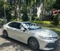 Toyota Camry Gia dinh cần bán xe 2022 - Gia dinh cần bán xe