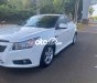 Chevrolet Cruze xe nhà sử dụng giữ gìn kỹ nên còn mới 2010 - xe nhà sử dụng giữ gìn kỹ nên còn mới
