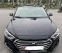 Hyundai Elantra 2017 - Xe không đâm đụng, ngập nước
