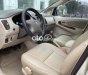 Toyota Innova bán xe  2006 G xe gia đình 2006 - bán xe toyota 2006 G xe gia đình