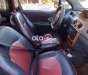 Chevrolet Spark Xe  5cho doi 2009 mau trang 2009 - Xe spark 5cho doi 2009 mau trang