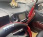 Hyundai Grand i10 2020 - Bao check hãng